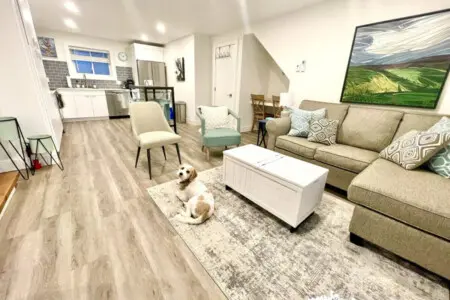 78429 209803 LHLPsDLtNQzd4Mz0k2 a5DsqPJF0B 8CJ1j8TwaxiZs 65a28595574dd.jpg