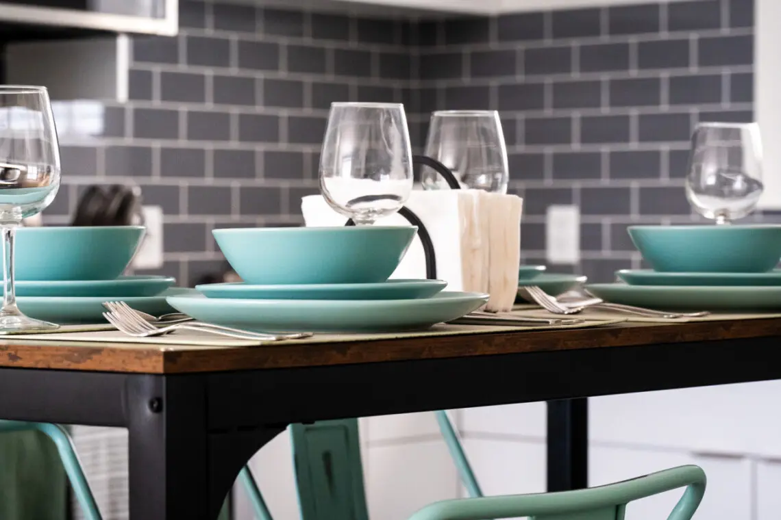 78429 209803 LYEB5nDfkJxXneJoy05ZcexBd9ELZl3bV9vlAzwsPgM 67bb5a116193c.jpg