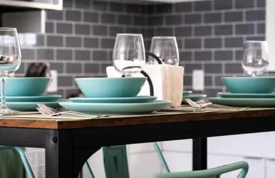 78429 209803 LYEB5nDfkJxXneJoy05ZcexBd9ELZl3bV9vlAzwsPgM 67bb5a116193c.jpg