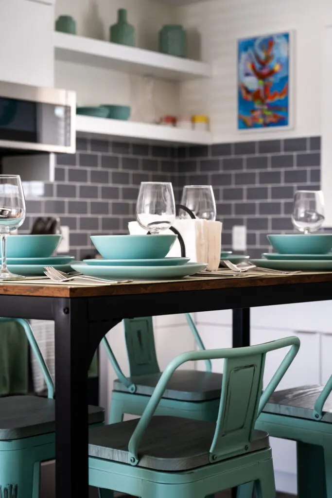 78429 209803 LYEB5nDfkJxXneJoy05ZcexBd9ELZl3bV9vlAzwsPgM 67bb5a116193c.jpg