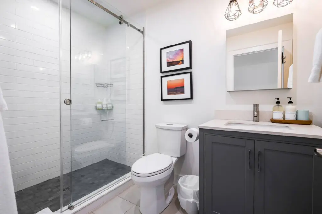 78429 209803 TNhXx31l44IYBvazlHQwF2DyF uerZmMyz yjCiItVc 65a2858d10ba9.jpg