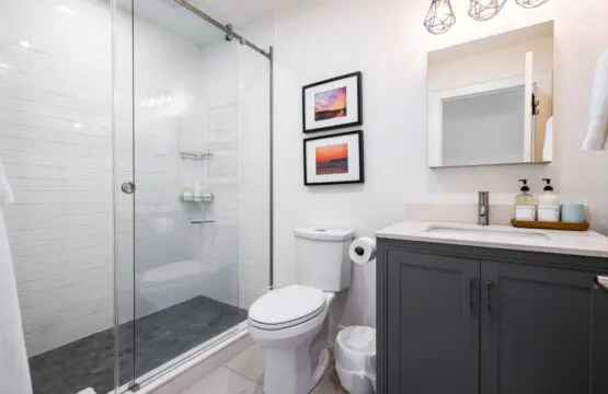 78429 209803 TNhXx31l44IYBvazlHQwF2DyF uerZmMyz yjCiItVc 65a2858d10ba9.jpg