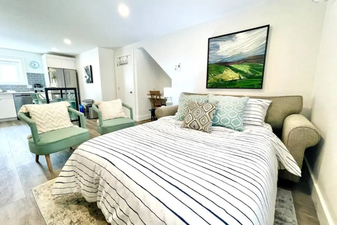 78429 209803 g86oChFRJqzvYsbNSolOt6R37 3CBbwwTBvXpDPCvpk 65a2859945c66.jpg