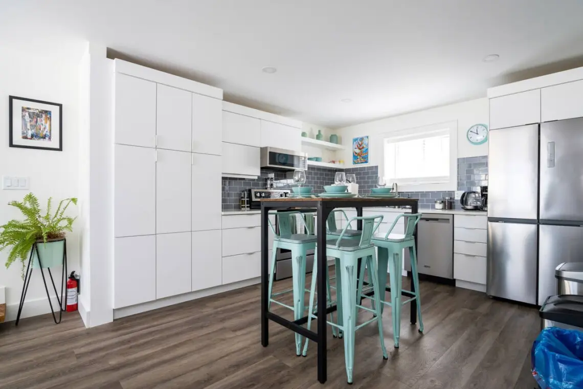 78429 209803 k2jCSLGFta75B 7oXBuBhqZr0 p2Lj196MWCbAXbynU 65a285a071a1c.jpg