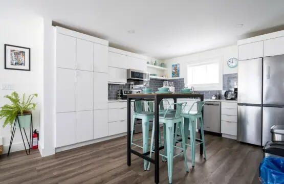 78429 209803 k2jCSLGFta75B 7oXBuBhqZr0 p2Lj196MWCbAXbynU 65a285a071a1c.jpg