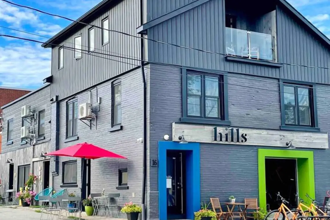 78429 209803 qcAyMkv qjqiMpcHPRNxOW0Qn0pYfAHWUnThO96U3NQ 65a2859ccd6b6.jpg