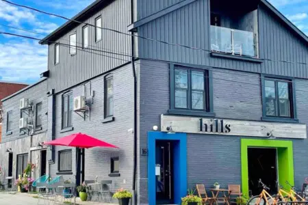 78429 209803 qcAyMkv qjqiMpcHPRNxOW0Qn0pYfAHWUnThO96U3NQ 65a2859ccd6b6.jpg