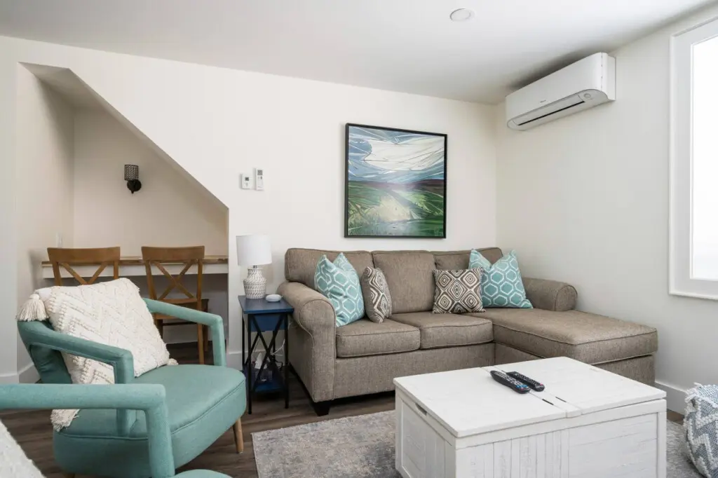 78429 209803 wvbXcAPHcWarsG7cuNKudxHqVf5AMJ0oJarOrXd1xrs 65a2858177b6d.jpg