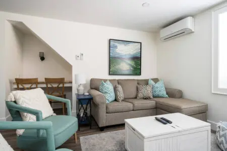 78429 209803 wvbXcAPHcWarsG7cuNKudxHqVf5AMJ0oJarOrXd1xrs 65a2858177b6d.jpg