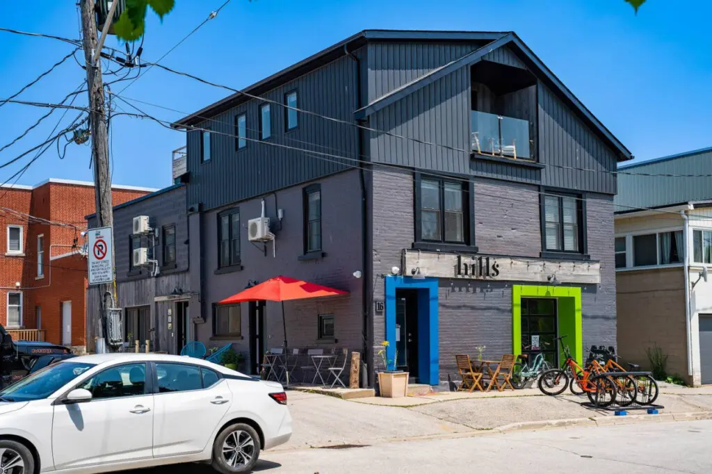 78429 209803 xsV7xy6AsfYZPy RP8aV7eXo7cppQOJkuQh05YPRRFE 65a28590bd168.jpg