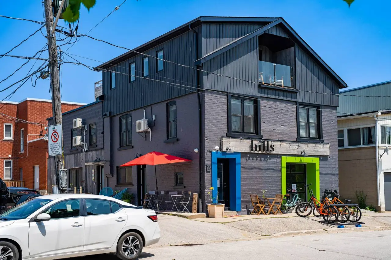 78429 209803 xsV7xy6AsfYZPy RP8aV7eXo7cppQOJkuQh05YPRRFE 65a28590bd168.jpg