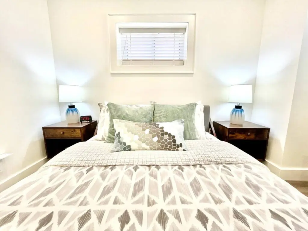 78429 209804 6r66toOdcNaW4 lj 7EpHuiSc fCiah26DSidBICtR0 65a285efb96ac.jpg