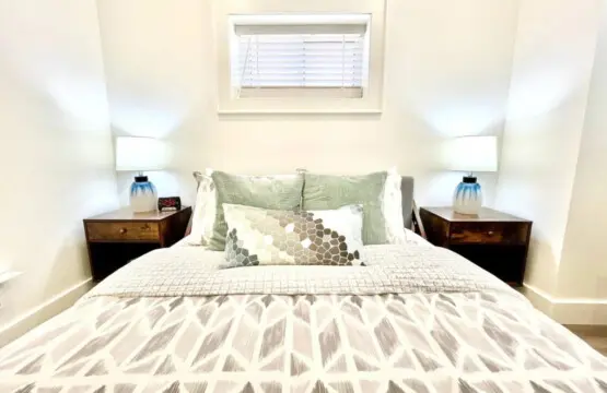 78429 209804 6r66toOdcNaW4 lj 7EpHuiSc fCiah26DSidBICtR0 65a285efb96ac.jpg