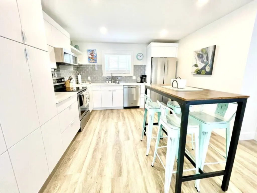 78429 209804 JbMgoiHG3kr4wabT8S4Y93NwfcqV0DiWhBmbms QjQk 65a285f2747eb.jpg