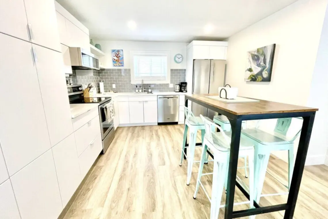 78429 209804 JbMgoiHG3kr4wabT8S4Y93NwfcqV0DiWhBmbms QjQk 65a285f2747eb.jpg