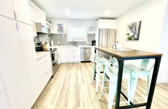 78429 209804 JbMgoiHG3kr4wabT8S4Y93NwfcqV0DiWhBmbms QjQk 65a285f2747eb.jpg