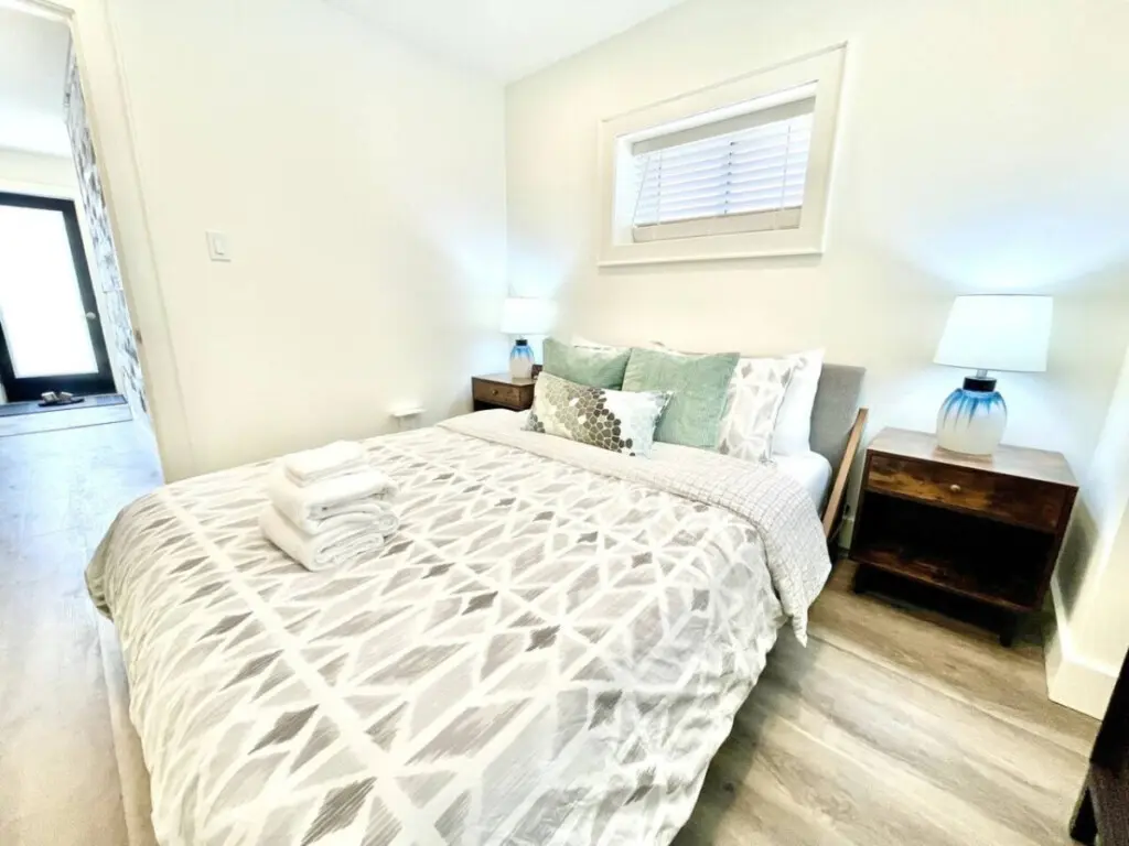 78429 209804 M8hANZFhWwzVXHug3qMRizlf55rW9Q9z6hmOmpLIq M 65a285fd185c5.jpg