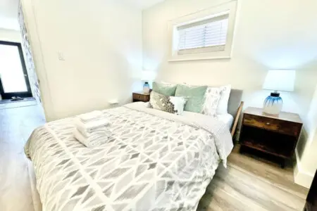 78429 209804 M8hANZFhWwzVXHug3qMRizlf55rW9Q9z6hmOmpLIq M 65a285fd185c5.jpg