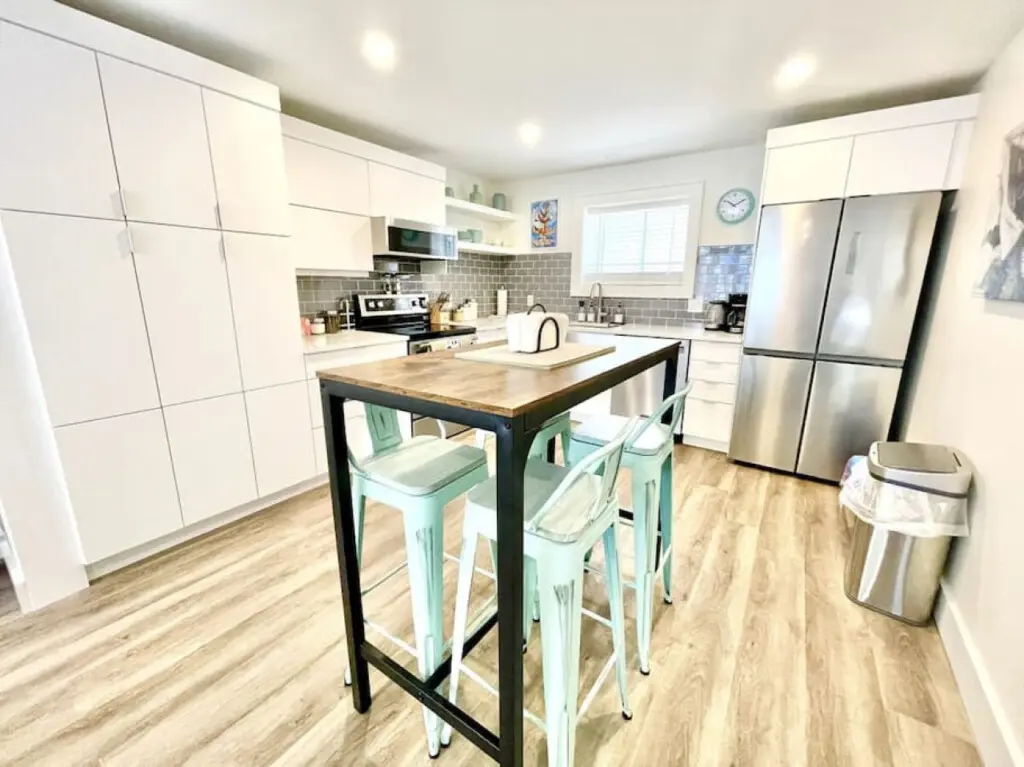 78429 209804 QUL1UOsH6CsGQBNvxwkRuqwtikYfKlQcm4nczluODvU 65495387e6eec.jpg