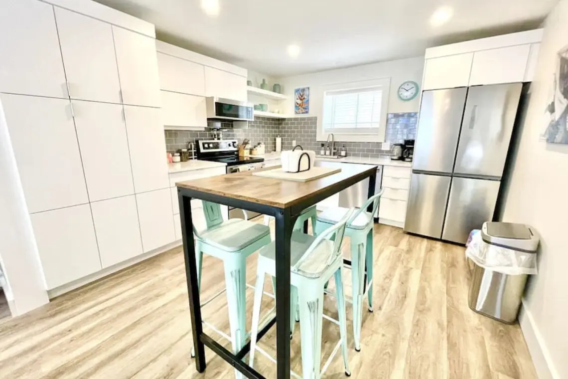 78429 209804 QUL1UOsH6CsGQBNvxwkRuqwtikYfKlQcm4nczluODvU 65495387e6eec.jpg