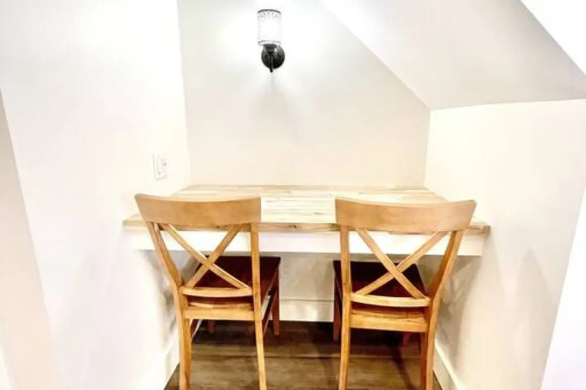 78429 209804 bcb4E1hJLTCy4i216apjM84tH0s03rdteaizgKGEb c 65493d58d7c44.jpg