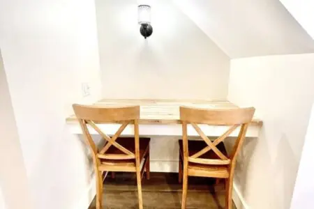 78429 209804 bcb4E1hJLTCy4i216apjM84tH0s03rdteaizgKGEb c 65493d58d7c44.jpg