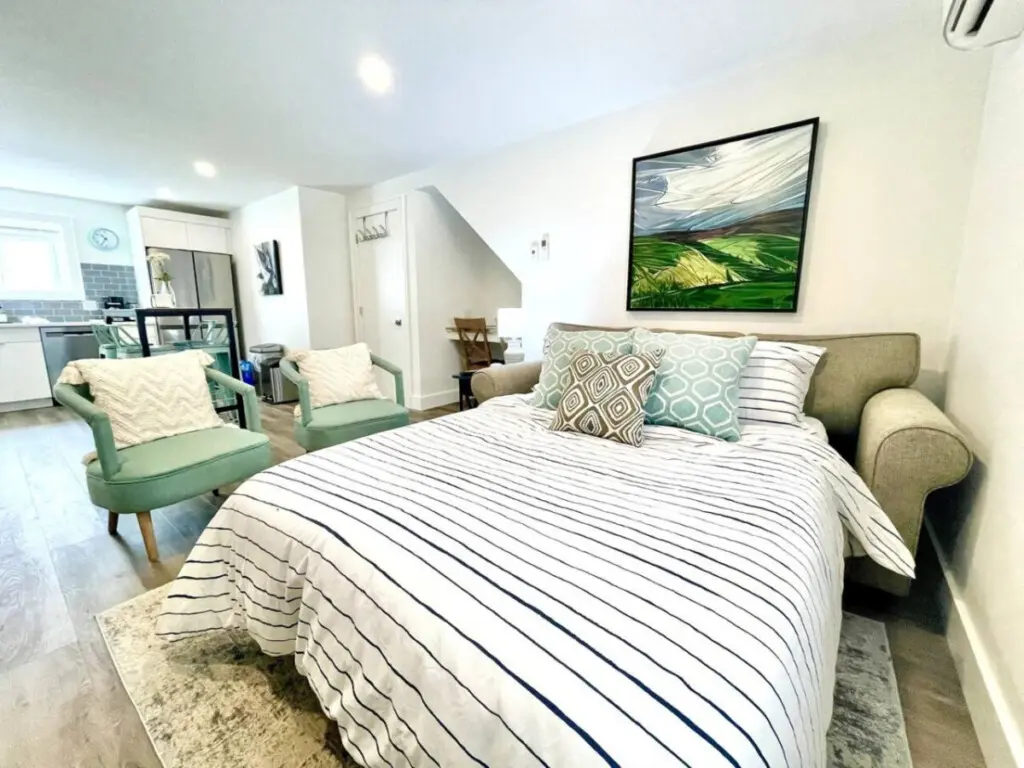 78429 209804 fxoImH8qLEmAUiOSeVHwqDWHWs wDXDTcI8MV MHwAA 65a28600257b1.jpg