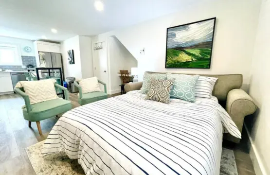 78429 209804 fxoImH8qLEmAUiOSeVHwqDWHWs wDXDTcI8MV MHwAA 65a28600257b1.jpg