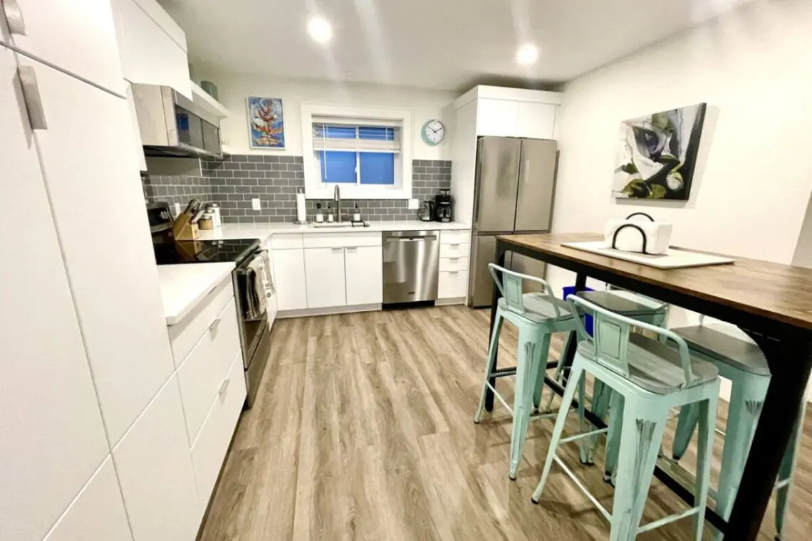 78429 209804 lJAX1RYeJEhwfJ2f1IVITxtbjZFzow7hidXGx2PmvKw 65a285e7e2044.jpg