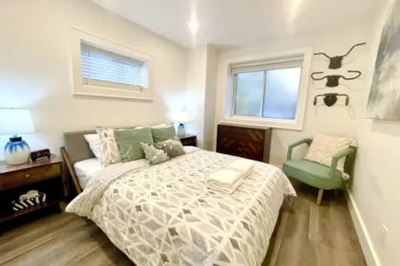 78429 209804 oMmUxgTquMa7TkRJIiS9106iS4h0Xz7OTdrrLUzDxy8 65a285ec6c237.jpg