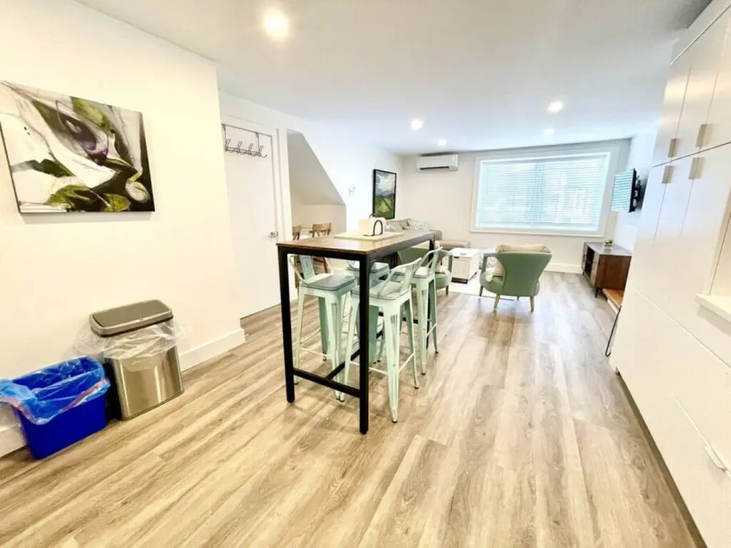 78429 209804 oOBXBA7nfS vT zYlRhJ4Unk8J06KXDRYbvSgHLWp0s 65493d55daf16.jpg