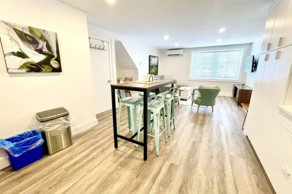 78429 209804 oOBXBA7nfS vT zYlRhJ4Unk8J06KXDRYbvSgHLWp0s 65493d55daf16.jpg