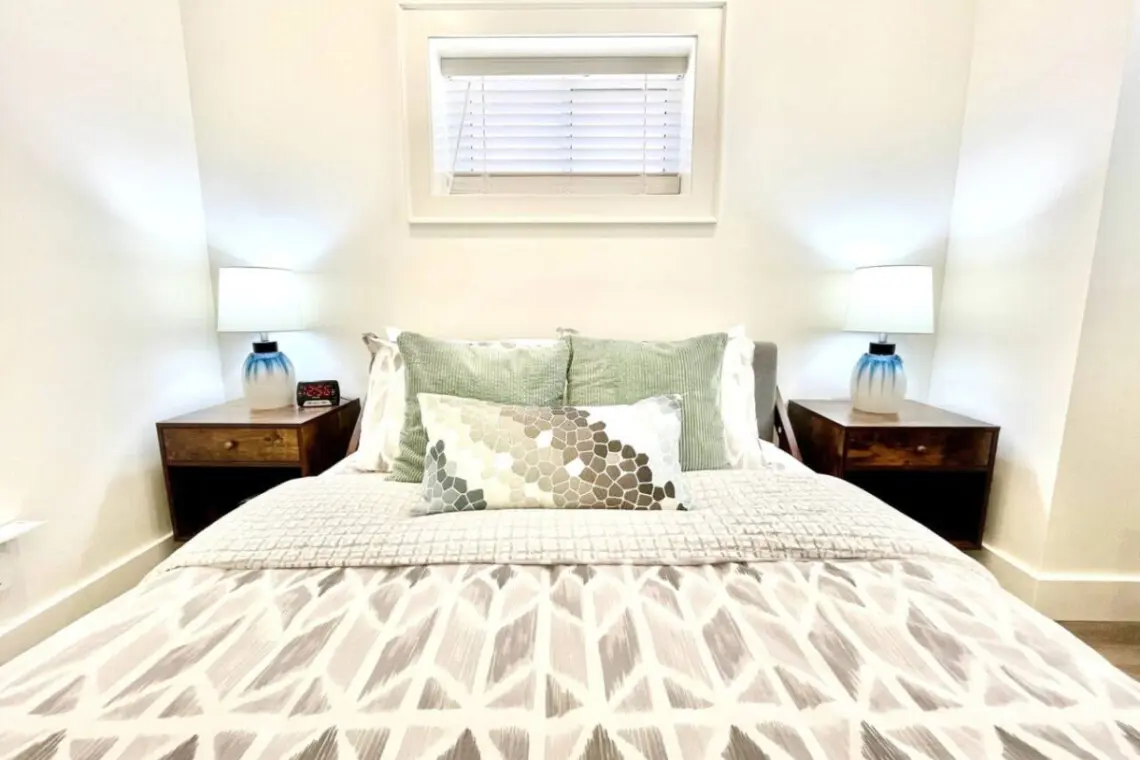 78429 209805 2zTh9AeErjZofNudBtwfzoW3VPhF uyqtC00DHgHEmc 65a2867a2f7b0.jpg