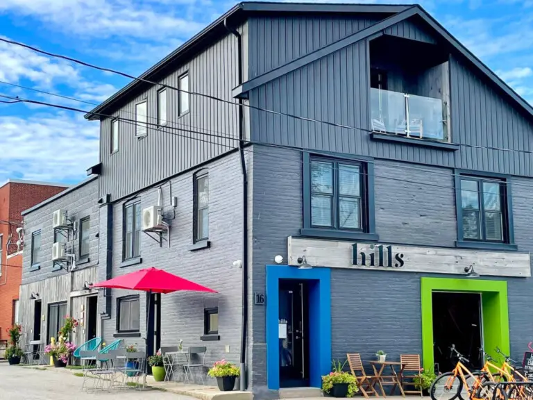 78429 209805 85gGwypJPbE5WOU8mFEZy4FY0pFMl7Lyp5F6BE6GhwA 65a2866106140.jpg