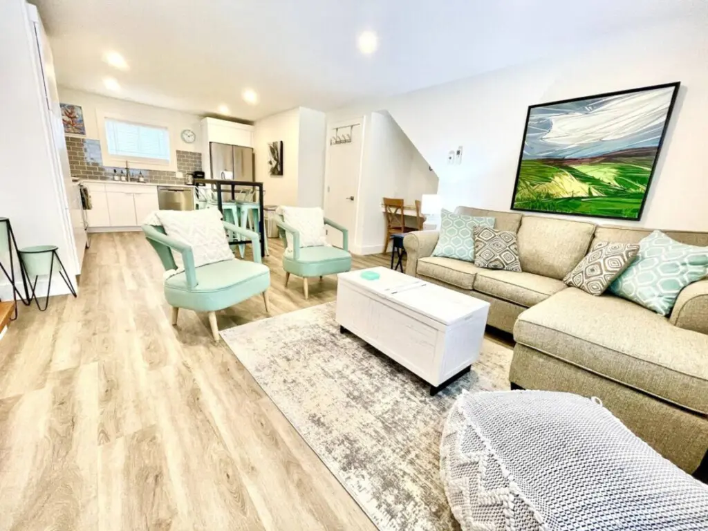 78429 209805 RTAmfCkEFjP0gvcBLVOQCR0XFhk wrft4 P6lU7nhNc 65a28664e8fe0.jpg