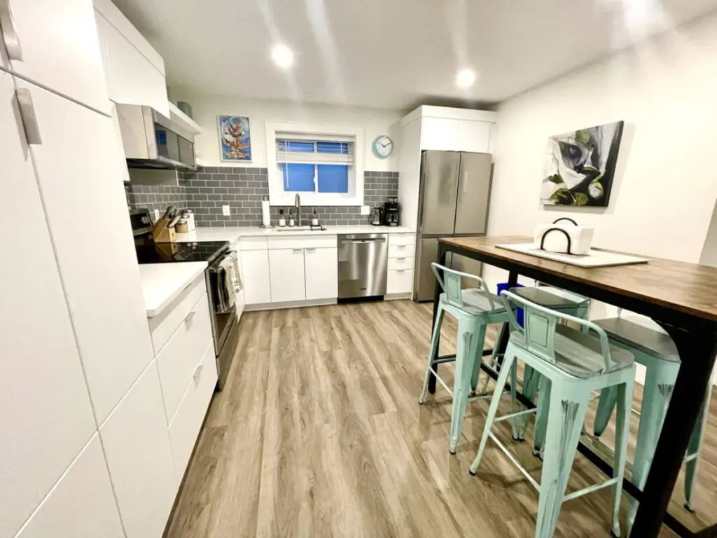 78429 209805 VACbvHIbqKmMo zny1LocermCsTkw8WHInOOYJObbgk 65a28676afd08.jpg