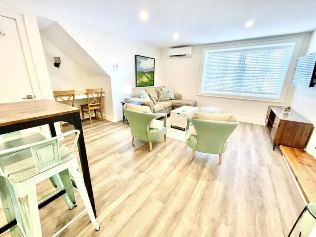 78429 209805 cvIewevExGTC1GjmkZ NjtAfmNjAACqlejPzQbx5atk 65a28674daab2.jpg