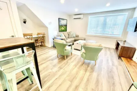 78429 209805 cvIewevExGTC1GjmkZ NjtAfmNjAACqlejPzQbx5atk 65a28674daab2.jpg