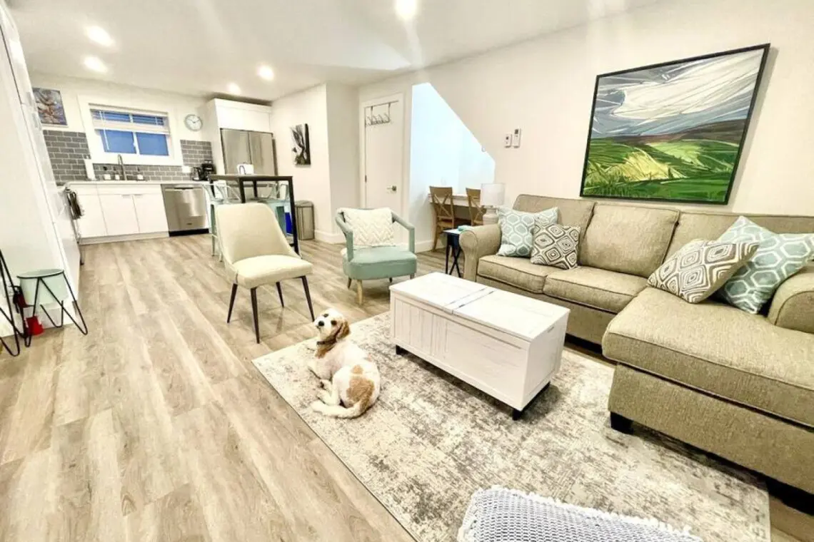 78429 209805 k5Ruzhsigb7TblMUHAO9vPxmSZMp3xHXFgqiI9nYMD4 65493ddbe06bd.jpg