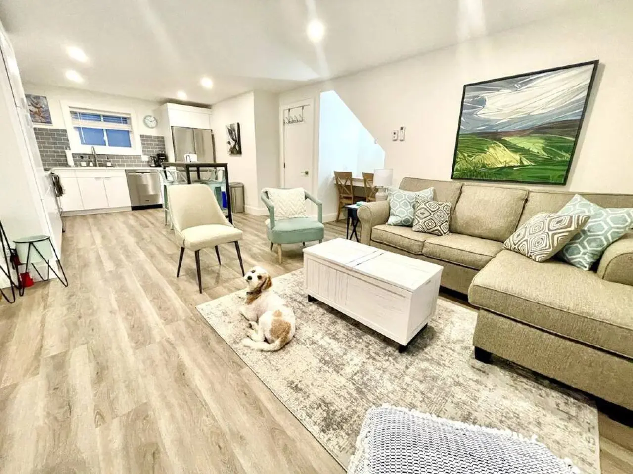 78429 209805 k5Ruzhsigb7TblMUHAO9vPxmSZMp3xHXFgqiI9nYMD4 65493ddbe06bd.jpg