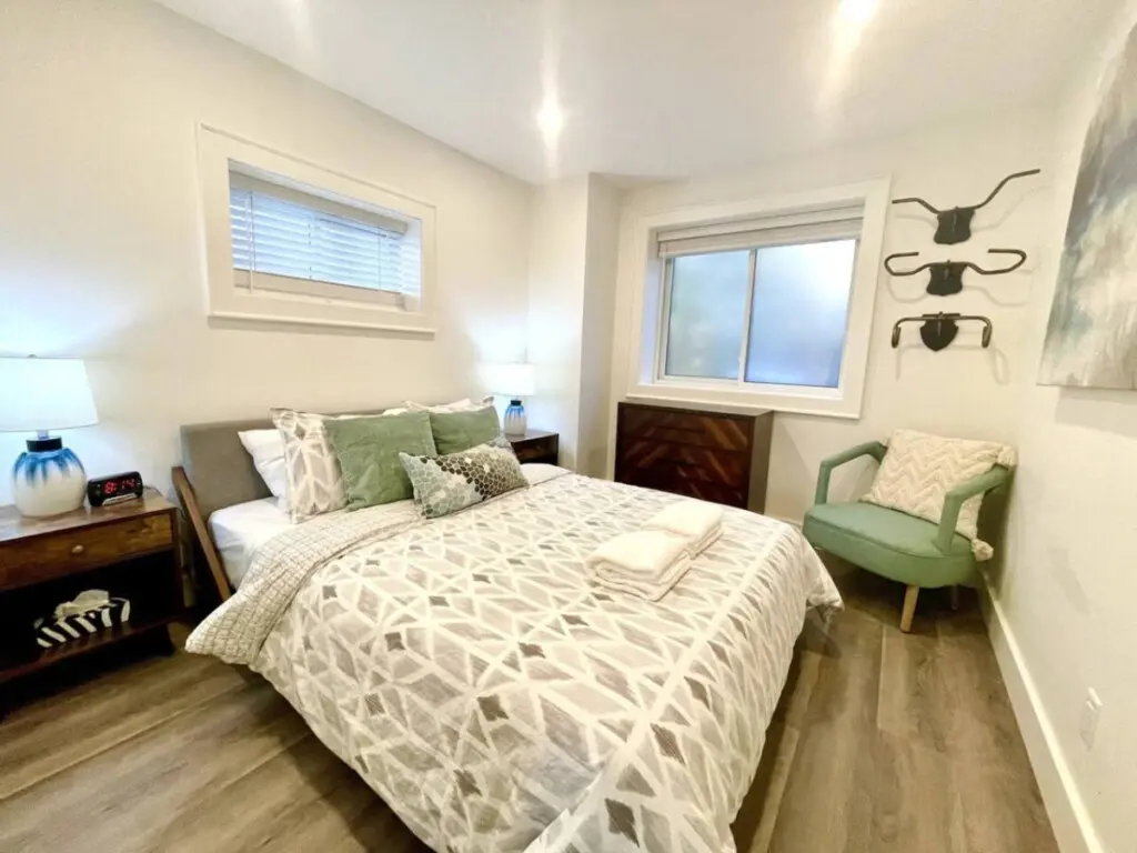 78429 209805 qZwJl 32jyMpa 9RRM6YmxkNTum8xYe9M5dMQBB7Yh0 65a28678683d7.jpg