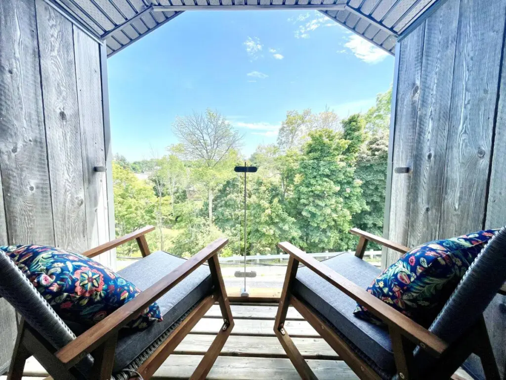 78429 209805 qw4z9HqYQ9NYSqVgDCQNNgcTbAcvIjXQmaNaFlgRv3U 65a28668741dc.jpg