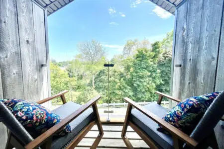 78429 209805 qw4z9HqYQ9NYSqVgDCQNNgcTbAcvIjXQmaNaFlgRv3U 65a28668741dc.jpg