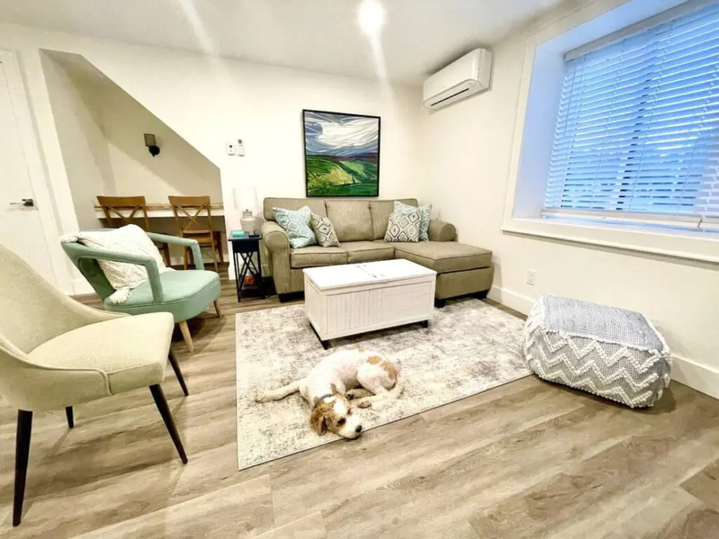 78429 209805 spYKuJGNjDebduW gCHJjYkUeeSKvkKJr5mJbe4BnNc 65a28672058c5.jpg