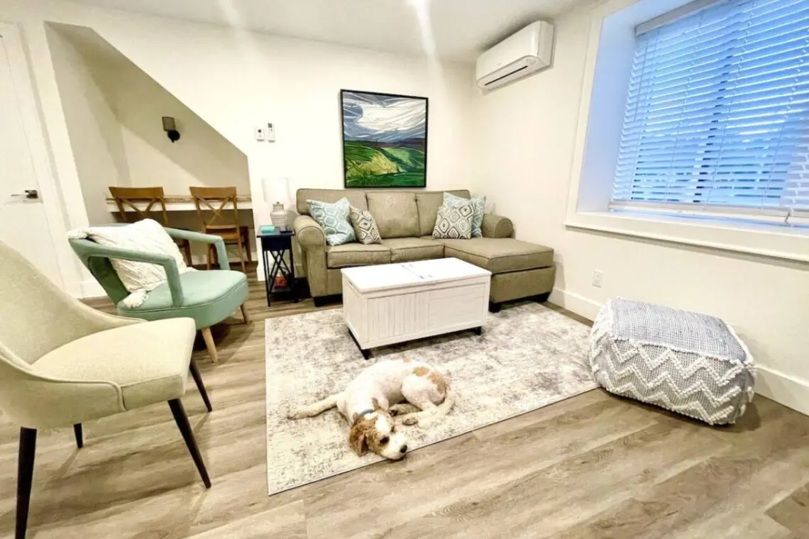 78429 209805 spYKuJGNjDebduW gCHJjYkUeeSKvkKJr5mJbe4BnNc 65a28672058c5.jpg