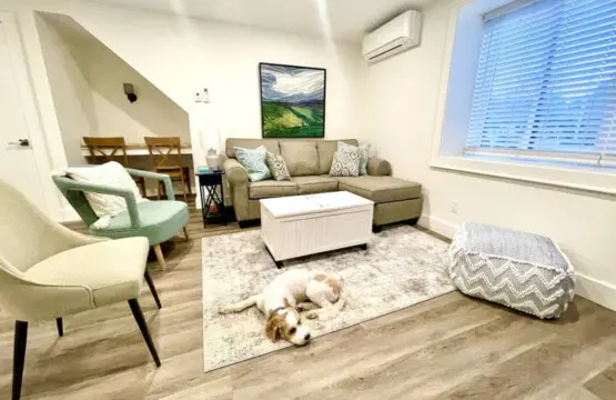 78429 209805 spYKuJGNjDebduW gCHJjYkUeeSKvkKJr5mJbe4BnNc 65a28672058c5.jpg