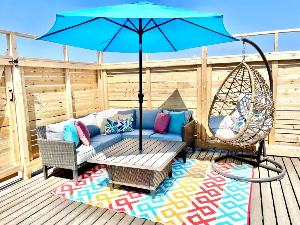 78429 209805 vBYeWAdpaaMt0vgFtJUe3Gh25PFlIWh882m9FXlwONQ 65a2866da9f7a.jpg