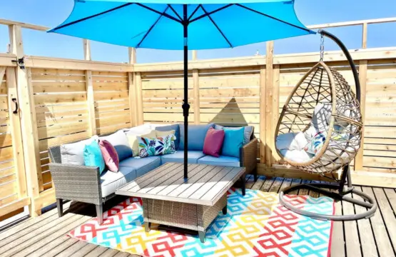 78429 209805 vBYeWAdpaaMt0vgFtJUe3Gh25PFlIWh882m9FXlwONQ 65a2866da9f7a.jpg