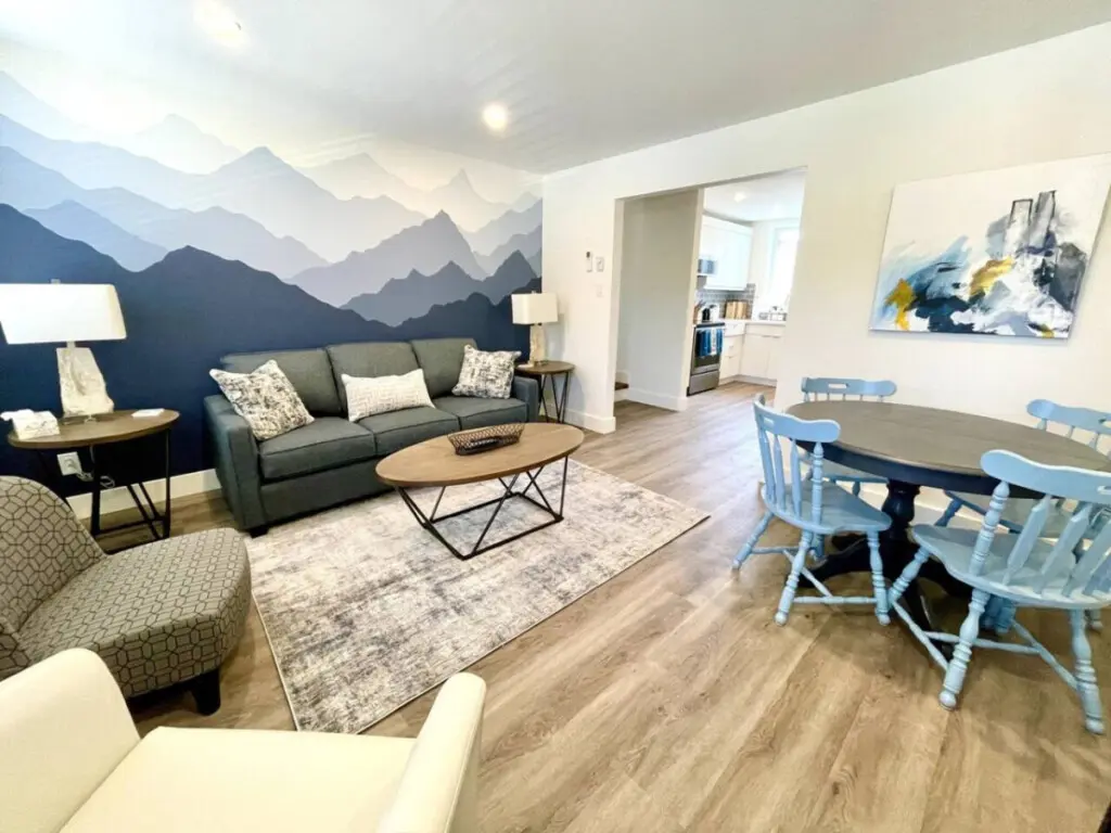 78429 209805 w77AULrv6NA3mWbYEz3zHjZ6kix2jLXIJRtBsorSRvA 65a28666bcc65.jpg