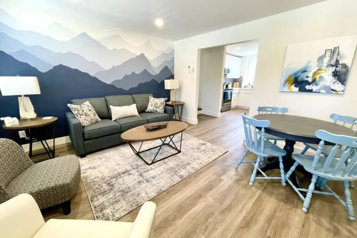 78429 209805 w77AULrv6NA3mWbYEz3zHjZ6kix2jLXIJRtBsorSRvA 65a28666bcc65.jpg